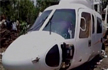 Chopper carrying Maharashtra CM Devendra Fadnavis crash-lands in Latur